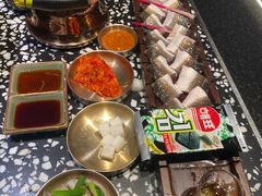 -金家烤鳗鱼(西塔旗舰店)