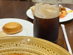 -昆明洲际酒店