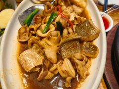 -临家闽南菜(大唐店)