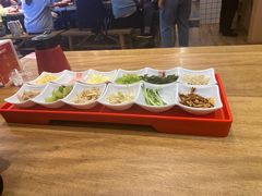 -丝恋丝娃娃(金阳国贸店)