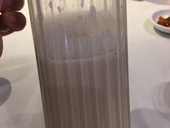 -文杏酒楼(一品天下店)