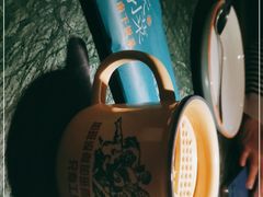-姐夫的小菜(新中关购物中心店)