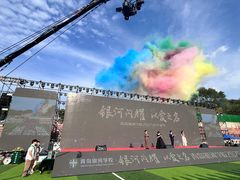 -青岛银河学校