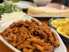 -老昌春饼(中央大街店)