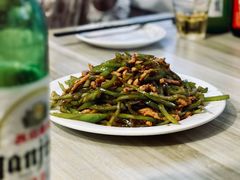 -巧味小馆