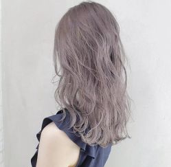 -ON STAR SALON