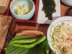 -济州爱肉堂(总店)