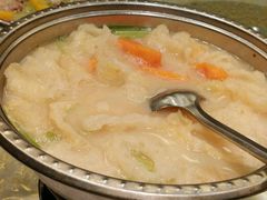 -富黎华海鲜大酒楼(正大广场店)