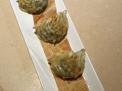 -蒸武门·广式茶点(石滩店)