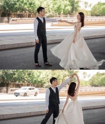 -盛夏光年studio·美学·电影感·定制