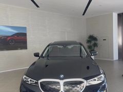 -永嘉宝诚宝马4S店(瓯北店)