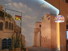 -君邦火锅(新疆大厦店)