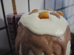 -WONDER ICE 萬得冰田(建設路总店)