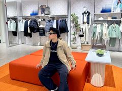 -茂业天地(华强北店)