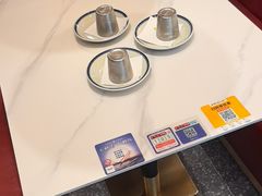 -香港新曜记茶餐厅(星耀城店)