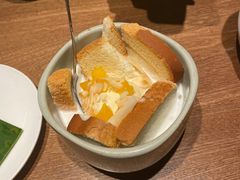 泡鲁达-云海肴·汽锅鸡·云南菜(领展购物广场·中关村店)