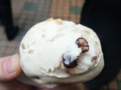 麻薯-美嘉华面包西饼店(红胜坊店)
