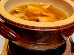 -莲·中餐厅(成都首座万豪酒店)