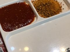 -玉善烧烤串城(长春总店)