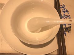 -小菜园新徽菜(合肥之心城店)