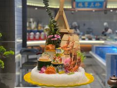 -新何记(青年东路店)