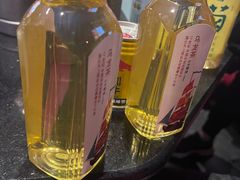 -乐界KTV(虹桥中心店)