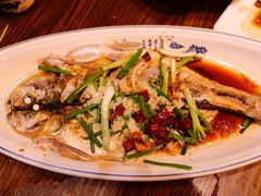 -印象江南(东栅店)