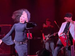 -音乐房子(鎏嘉码头店)