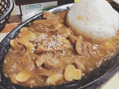 -Smoke resto
