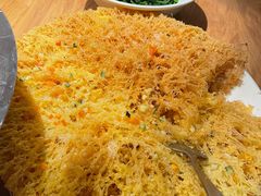 -巢爷老味(东方红店)