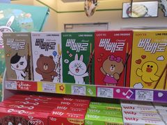 -全家便利店(四平路六店)