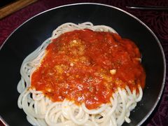 -92°C俄式厨房(中央大街店)