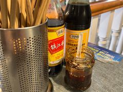 -腔调面(斜土路店)
