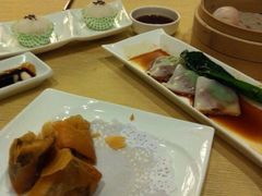 iphone_upload_pic-唐宫海鲜舫