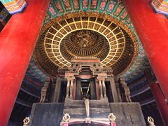-普乐寺