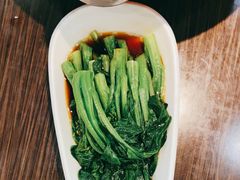 -胖哥俩肉蟹煲(湛江印象汇店)
