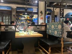 -小柴米·传统江西菜(八一广场店)