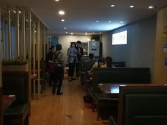 大堂-张果佬年糕卷(科巷店)
