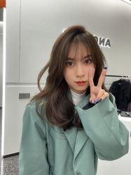 -AYO SALON