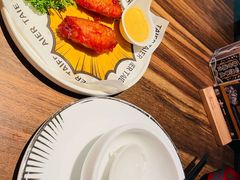 -太二酸菜鱼(海口友谊广场店)