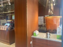 -丁香西饼屋(桂林路店)