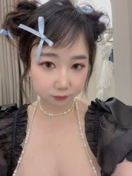 -WAVE SODA摄影工作室