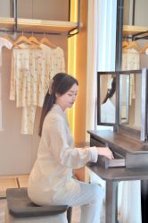 -巍阁月子中心(南山店)