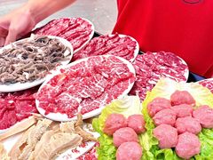 -乌记鲜活牛肉城(金砂东路店)