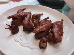 -神仙馆(衡山路店)