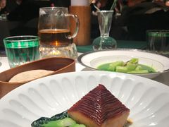 -華府Deluxe(兴业太古汇店)