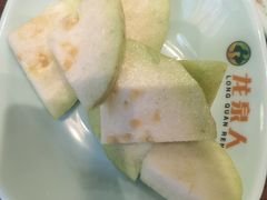 -龙泉人椰子鸡·糟粕醋·地标海南菜(龙昆南店)