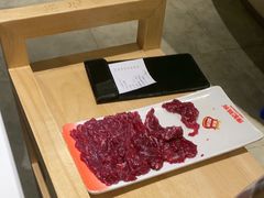 -陈记顺和潮汕牛肉火锅(番禺迎宾大道店)