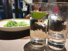 -梅花境(万科店)