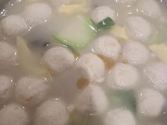 -老牌坊•鲁菜名店•地道济南菜(大观园商埠店)